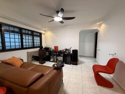Blk 502 Panshan View (Bukit Panjang), HDB 4 Rooms #619465201